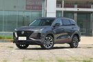 長安CS75 PLUS熱銷中 10.69萬元起