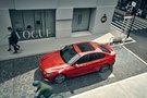 BMW官方開聊，這周的直播車型請查收！