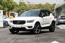沃爾沃XC40優(yōu)惠5萬