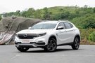 2月新車推薦——年輕人的SUV首選陸風逍遙 陸風逍遙低至5.89萬起售