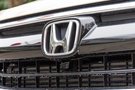 本田汽车将于3月关闭其菲律宾生产工厂