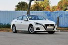 東風日產2020款天籟 天津名宣店優惠2萬