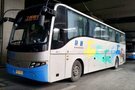 南京新增恢复6条长途客运班线