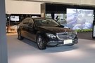 中大型豪車中山推薦 優(yōu)惠高達(dá)4.82萬(wàn)元