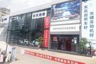 深圳东风南方华龙店硬核防“疫”