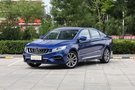 吉利新能源博瑞現(xiàn)金優(yōu)惠2.0萬(wàn) 16.18萬(wàn)起售