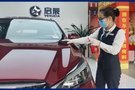 探店：汽車(chē)4S店復(fù)工 疫情期間去看車(chē)足夠安全嗎