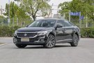 帕薩特 優 惠 高 達2.6萬 現車充足