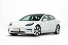 特斯拉為Model 3推出高性能套件 極限更高