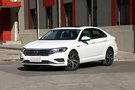 昌吉一汽大眾速騰優(yōu)惠1.2萬元 現(xiàn)車充足