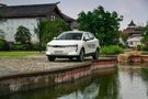 斯威春日購車季：1元搶購G01，全民同享7重禮