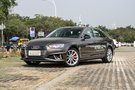 奧迪A6L濱州現(xiàn)金優(yōu)惠達8.18萬 現(xiàn)車充足