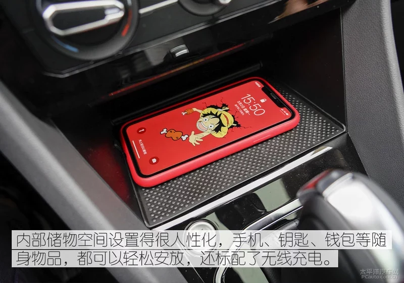 探店｜捷达VS7北广优惠调查 7大礼遇等你拿
