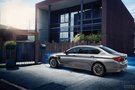 「BMW新能源」這是一份關(guān)于BMW 5系混動(dòng)的攻略