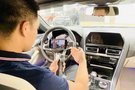 社會(huì)責(zé)任：寶馬全力聚焦特殊時(shí)期的客戶需求