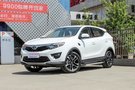 東南DX7限時優(yōu)惠0.7萬 鄭州沃恩現(xiàn)車充足