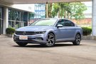 濟寧眾誠邁騰優惠高達3.90萬 現車充足