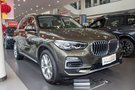 寶馬X5優(yōu)惠高達1萬 現(xiàn)車充足顏色可選