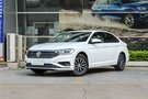 一汽大眾速騰南莊優(yōu)惠達2.5萬 現(xiàn)車充足