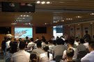 從3·15到每一天 一汽豐田用誠(chéng)信服務(wù)守護(hù)消費(fèi)者權(quán)益