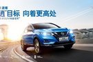 東風(fēng)日產(chǎn)3·21百城云團(tuán)購 來抄底價啦！