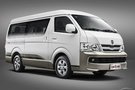 新海獅江蘇辰匯優(yōu)惠高達0.5萬 現(xiàn)車充足