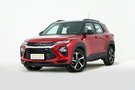 雪佛蘭創(chuàng)界優(yōu)惠高達(dá)2.00萬(wàn)元 現(xiàn)車(chē)充足