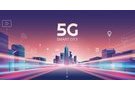 5G创新应用提升工程落地，德赛西威智能网联拥抱5G时代