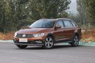 巔峰大促！蔚領現(xiàn)車價格直降28000元