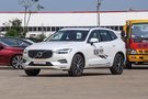 寧波沃龍沃爾沃XC60優惠高達6.8萬 現車充足