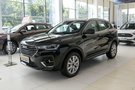 長(zhǎng)城哈弗H2購(gòu)車優(yōu)惠3000元 全系熱銷