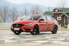 名爵6優(yōu)惠高達(dá)1萬 現(xiàn)車充足