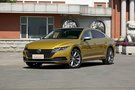 動感中型掀背車推薦 中山優惠高達2.5萬