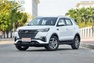 樂清欣安長安CS55 PLUS現(xiàn)優(yōu)惠高達(dá)0.5萬