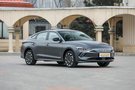 菲斯塔純電動售17.38萬起 鄭州長江有現(xiàn)車