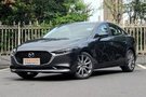 馬自達3昂克賽拉徐州優惠1.6萬現車充足