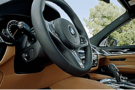 创新与成功-BMW 6GT 有一种荷尔蒙总能“俘获”你