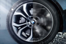 創(chuàng)新與成功-BMW 原廠輪胎 第二條半價