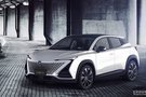 長安汽車2020年產品計劃曝光 主推SUV