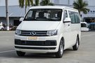 購凱銳浩克揚(yáng)州凌天店平價(jià)銷售現(xiàn)車充足