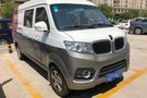 新海獅X30L車主——下次換車還是考慮新海獅