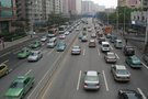 广州4月中小客车增量指标17089个 数量猛增70%