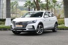 臺州乾和榮威MARVEL X 現(xiàn)車優(yōu)惠高達(dá)2萬