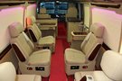 豐田考斯特13座4.0L現(xiàn)車價格   優(yōu)惠中