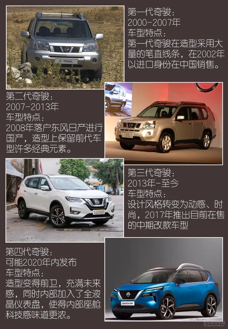 閭ｄ箞澶氭柊瀵规墜涓婂競 濂囬獜涓轰綍杩樿兘鐑攢