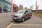 野馬斯派卡新神車(chē)，全系側(cè)滑門(mén)
