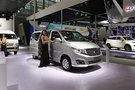 閣瑞斯揚州辰匯優(yōu)惠高達0.5萬 現車充足