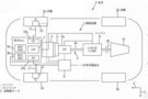 電容驅(qū)動輪轂電機(jī) 馬自達(dá)又有新玩法