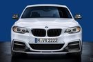 养车Tips丨我新买的BMW需要贴膜吗？