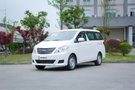 4.99万买7座MPV 2020款野马斯派卡到店实拍